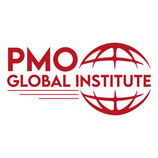 PMO Global Institute Inc. PMO Global Institute Inc.